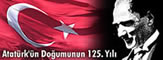 Atatürk