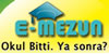 Mezun